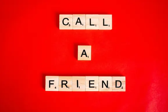 카지노 플래닛 지원